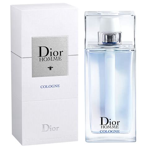 dior homme parfum precio coppel|dior homme perfume.